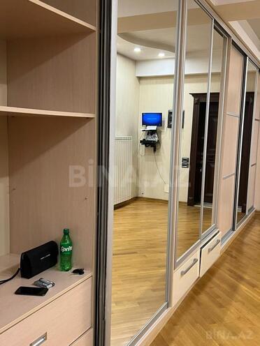 Продаётся 4-комн. новостройка 270 м², м. Нариман Нариманов, photo 7 from 20