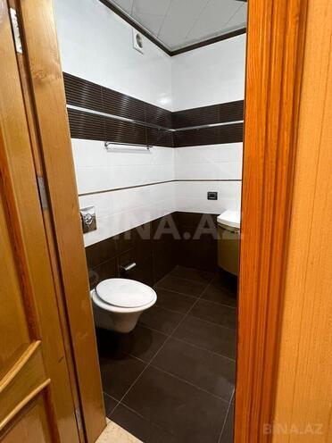 Продаётся 4-комн. новостройка 270 м², м. Нариман Нариманов, photo 16 from 20