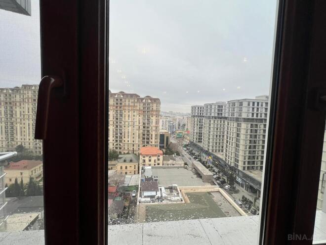 Продаётся 4-комн. новостройка 270 м², м. Нариман Нариманов, photo 19 from 20