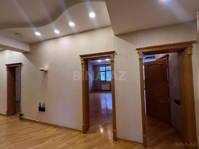 Продаётся 4-комн. новостройка 270 м², м. Нариман Нариманов, photo 10 from 20