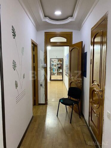 Сдаётся 9-комн. офис 160 м², м. Нариман Нариманов, photo 8 from 18