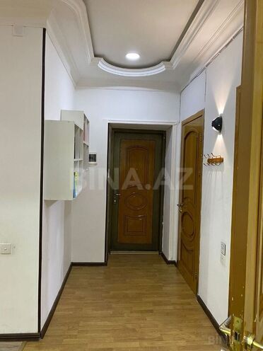 Сдаётся 9-комн. офис 160 м², м. Нариман Нариманов, photo 3 from 18