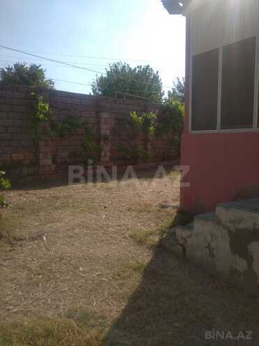Satılır  torpaq 12 sot, Novxanı q., photo 5 from 7