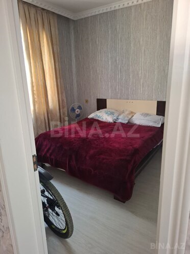 Продаётся 4-комн. дом/дача 120 м², пос. Масазыр, photo 4 from 14