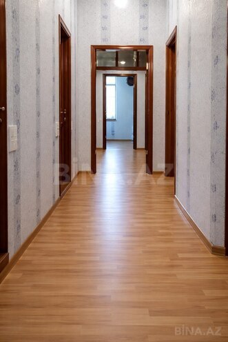 Satılır 4 otaqlı yeni tikili 102 m², Nəsimi m., photo 4 from 11