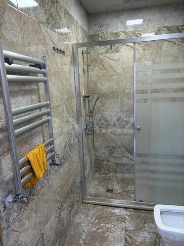 Satılır 2 otaqlı yeni tikili 78 m², Qara Qarayev m., photo 16 from 17