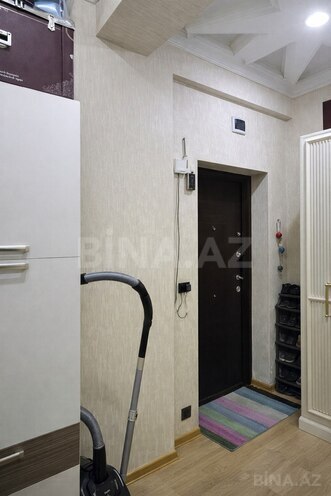 Продаётся 2-комн. новостройка 51 м², пос. Бадамдар, photo 10 from 11