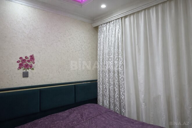 Продаётся 2-комн. новостройка 51 м², пос. Бадамдар, photo 5 from 11