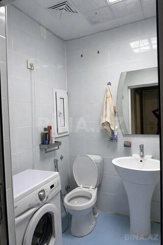 Продаётся 2-комн. новостройка 51 м², пос. Бадамдар, photo 7 from 11