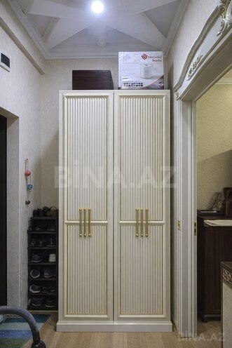 Продаётся 2-комн. новостройка 51 м², пос. Бадамдар, photo 6 from 11