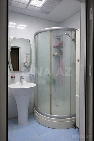 Продаётся 2-комн. новостройка 51 м², пос. Бадамдар, photo 8 from 11