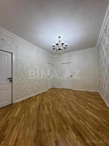 Продаётся 2-комн. вторичка 55 м², м. Мемар Аджеми, photo 3 from 15