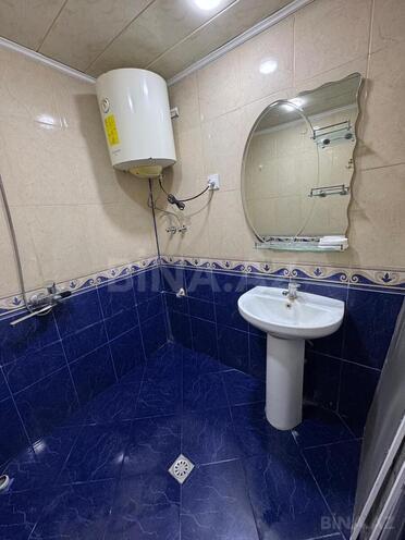 Продаётся 2-комн. вторичка 55 м², м. Мемар Аджеми, photo 13 from 15