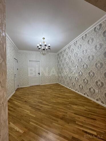 Продаётся 2-комн. вторичка 55 м², м. Мемар Аджеми, photo 1 from 15