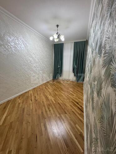 Продаётся 2-комн. вторичка 55 м², м. Мемар Аджеми, photo 7 from 15