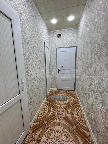 Продаётся 2-комн. вторичка 55 м², м. Мемар Аджеми, photo 12 from 15