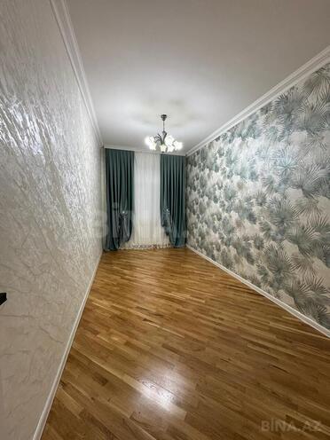 Продаётся 2-комн. вторичка 55 м², м. Мемар Аджеми, photo 6 from 15