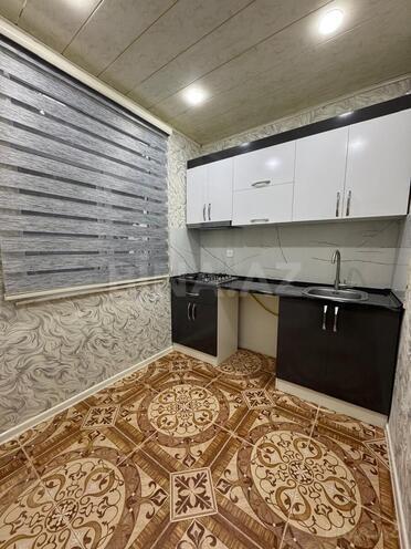 Продаётся 2-комн. вторичка 55 м², м. Мемар Аджеми, photo 10 from 15