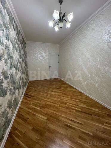 Продаётся 2-комн. вторичка 55 м², м. Мемар Аджеми, photo 9 from 15