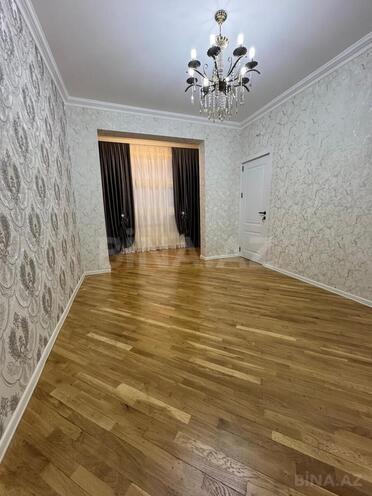 Продаётся 2-комн. вторичка 55 м², м. Мемар Аджеми, photo 4 from 15