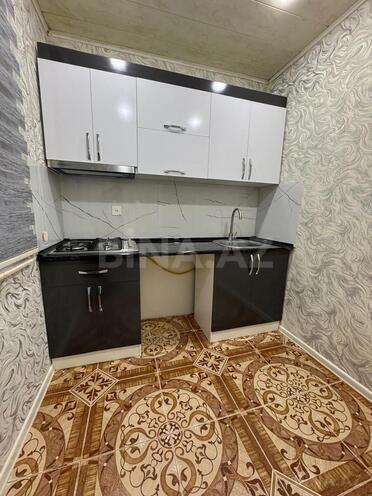 Продаётся 2-комн. вторичка 55 м², м. Мемар Аджеми, photo 11 from 15