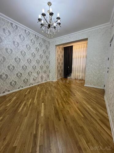 Продаётся 2-комн. вторичка 55 м², м. Мемар Аджеми, photo 5 from 15