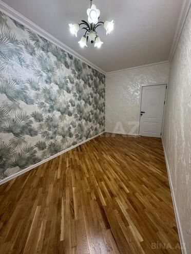 Продаётся 2-комн. вторичка 55 м², м. Мемар Аджеми, photo 8 from 15