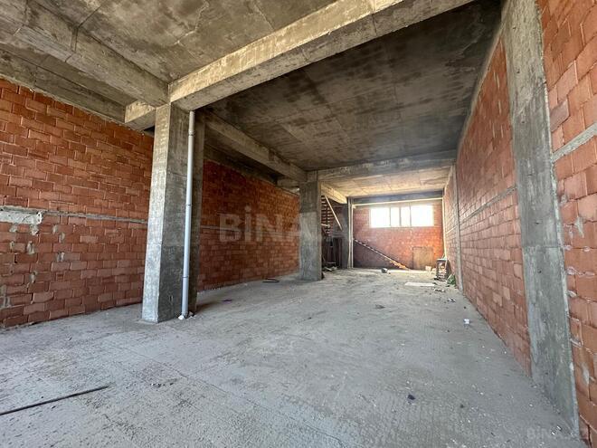 Продаётся  объект 320 м², Сураханский  р., photo 8 from 9