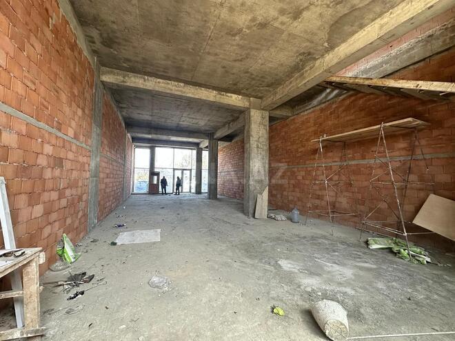 Продаётся  объект 320 м², Сураханский  р., photo 7 from 9