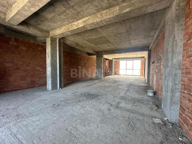 Продаётся  объект 320 м², Сураханский  р., photo 4 from 9