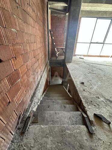 Продаётся  объект 320 м², Сураханский  р., photo 5 from 9