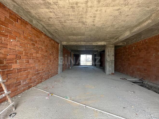 Продаётся  объект 320 м², Сураханский  р., photo 1 from 9