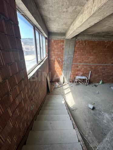 Продаётся  объект 320 м², Сураханский  р., photo 6 from 9