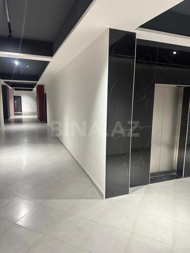 Продаётся 2-комн. новостройка 72 м², м. Автовокзал, photo 4 from 18