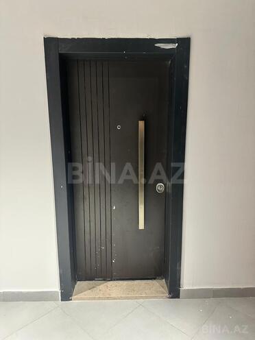 Продаётся 2-комн. новостройка 72 м², м. Автовокзал, photo 5 from 18