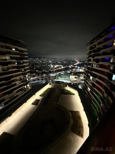 Продаётся 2-комн. новостройка 72 м², м. Автовокзал, photo 3 from 18