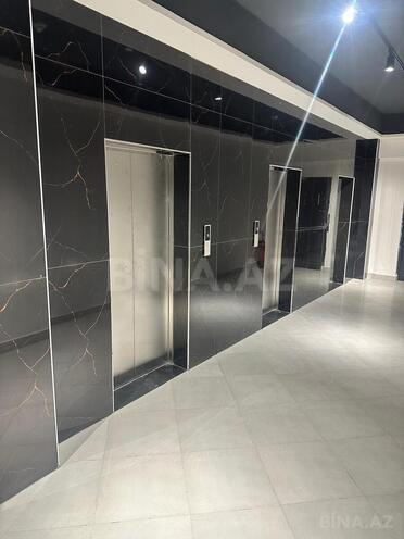 Продаётся 2-комн. новостройка 72 м², м. Автовокзал, photo 6 from 18