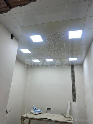 Продаётся 2-комн. новостройка 72 м², м. Автовокзал, photo 14 from 18