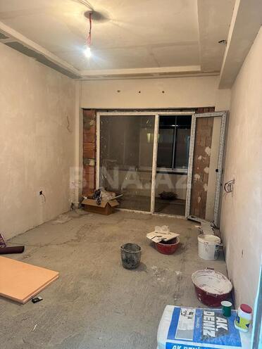 Продаётся 2-комн. новостройка 72 м², м. Автовокзал, photo 11 from 18