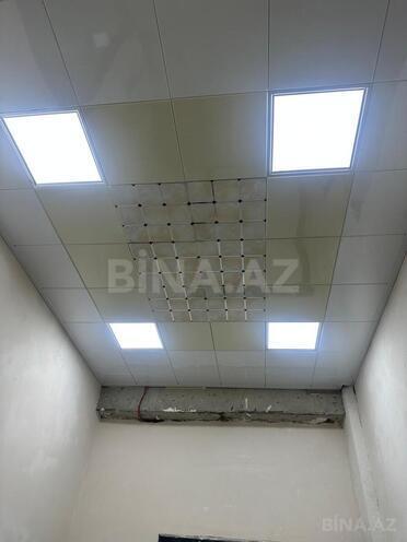 Продаётся 2-комн. новостройка 72 м², м. Автовокзал, photo 15 from 18