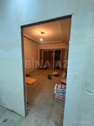 Продаётся 2-комн. новостройка 72 м², м. Автовокзал, photo 12 from 18