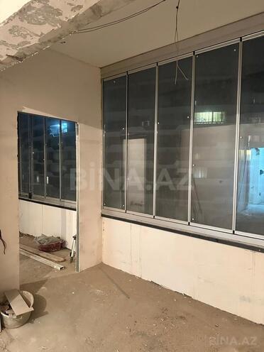 Продаётся 2-комн. новостройка 72 м², м. Автовокзал, photo 8 from 18