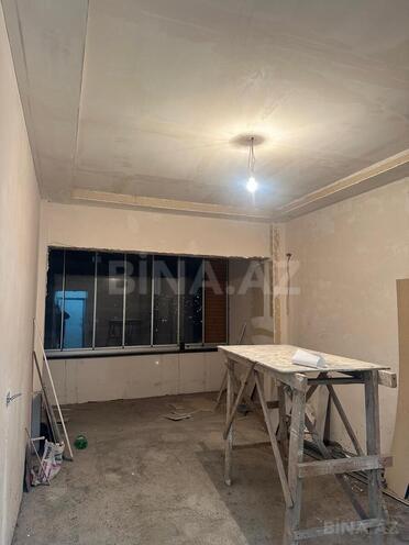 Продаётся 2-комн. новостройка 72 м², м. Автовокзал, photo 10 from 18