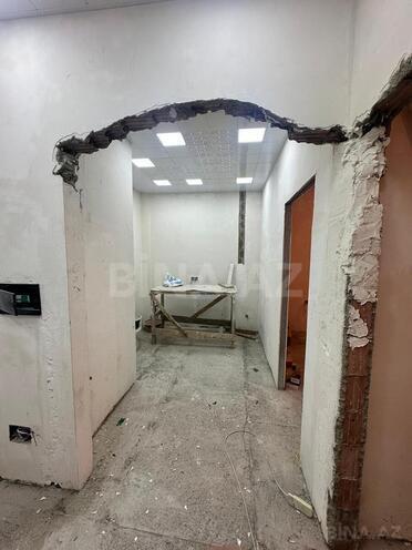 Продаётся 2-комн. новостройка 72 м², м. Автовокзал, photo 13 from 18