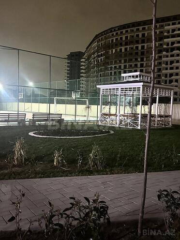 Продаётся 2-комн. новостройка 72 м², м. Автовокзал, photo 7 from 18