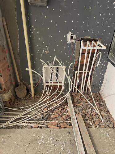 Продаётся 2-комн. новостройка 72 м², м. Автовокзал, photo 16 from 18