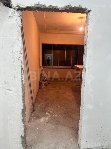 Продаётся 2-комн. новостройка 72 м², м. Автовокзал, photo 9 from 18