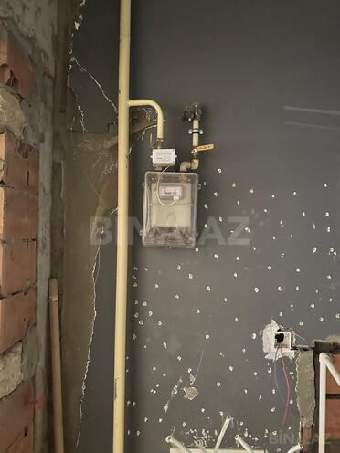 Продаётся 2-комн. новостройка 72 м², м. Автовокзал, photo 17 from 18