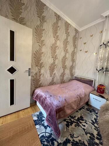 Satılır 2 otaqlı həyət evi/bağ evi 50 m², photo 6 from 11