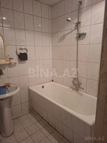 Продаётся 3-комн. новостройка 80 м², м. Шах Исмаил Хатаи, photo 9 from 12